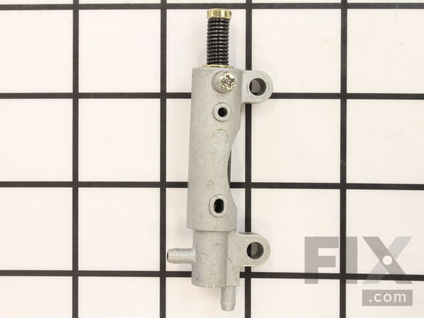 9990560-1-M-Tanaka-6685135-Oil Pump Case Assy