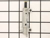 9990560-1-S-Tanaka-6685135-Oil Pump Case Assy