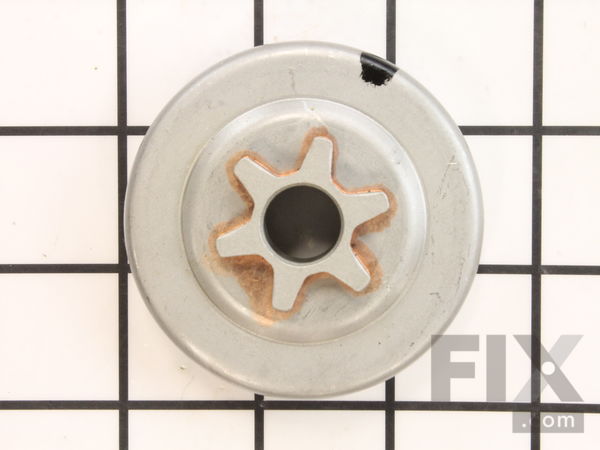 9990565-1-M-Tanaka-6685144-Clutch Housing 3/8"