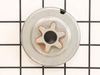 Clutch Housing 3/8" – Part Number: 6685144