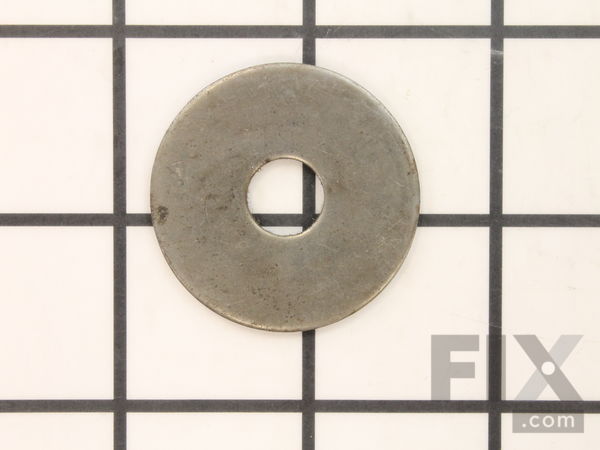 9990566-1-M-Tanaka-6685145-Clutch Washer