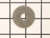 9990566-1-S-Tanaka-6685145-Clutch Washer