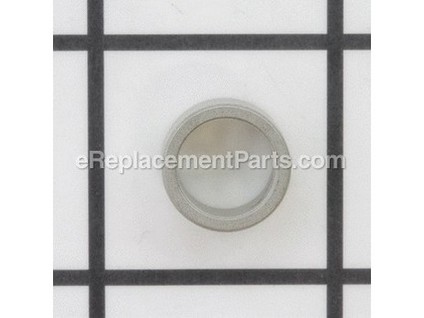 9990567-1-M-Tanaka-6685146-Collar-Crankshaft