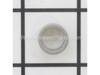 9990567-1-S-Tanaka-6685146-Collar-Crankshaft