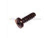 Screw-Tapping-4X14 – Part Number: 6685152