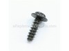 9990574-1-S-Tanaka-6685153-Screw-Tapping 4.5X14