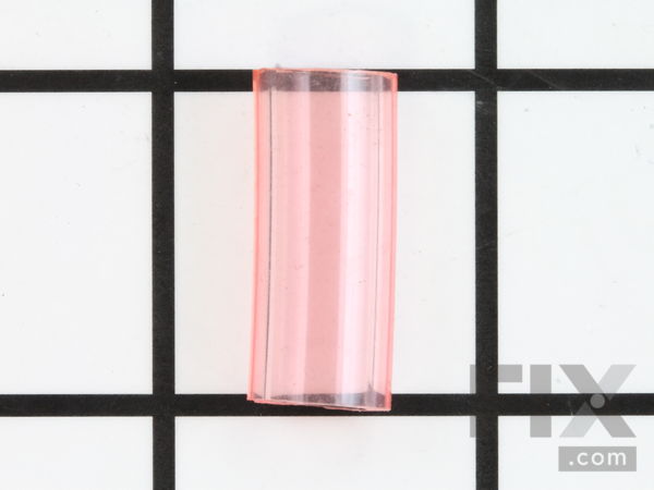 9990575-1-M-Tanaka-6685154-Vinyl Pipe
