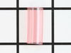 Vinyl Pipe – Part Number: 6685154