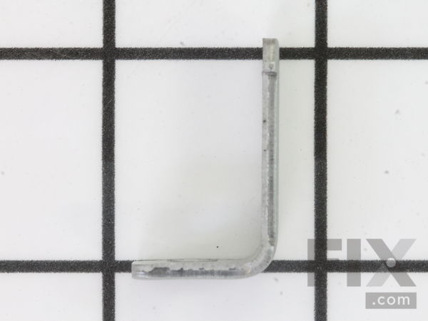 9990576-1-M-Tanaka-6685155-Chain Catcher
