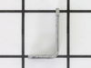 9990576-1-S-Tanaka-6685155-Chain Catcher