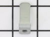 9990576-2-S-Tanaka-6685155-Chain Catcher