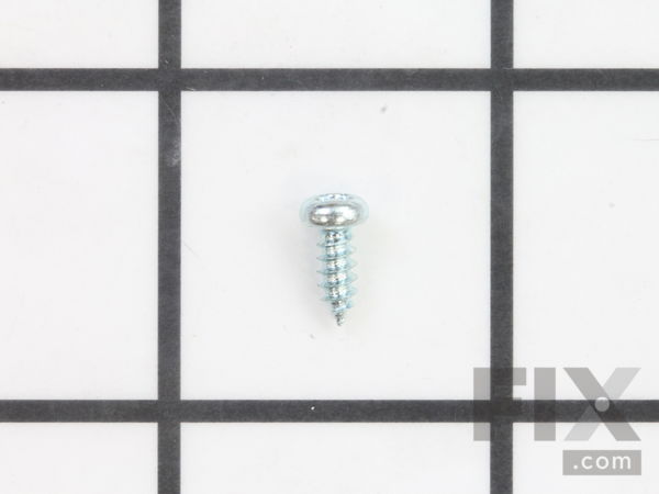 9990578-1-M-Tanaka-6685158-Tapping Screw D3X8