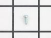 Tapping Screw D3X8 – Part Number: 6685158