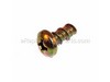 Screw 4X10 – Part Number: 6685161