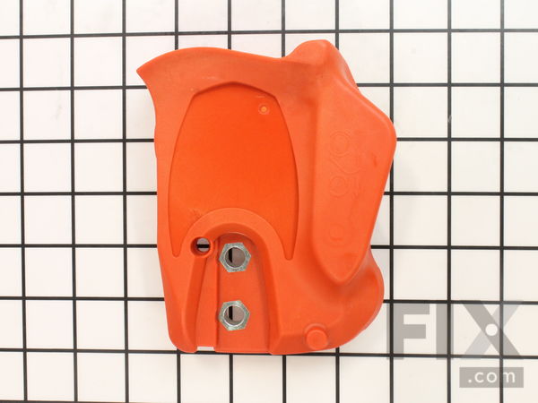 9990582-1-M-Tanaka-6685165-Side Cover