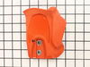 Side Cover – Part Number: 6685165