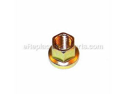 9990583-1-M-Hitachi-6685166-Bar Clamp Nut