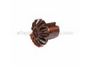 Gear-a – Part Number: 6685168