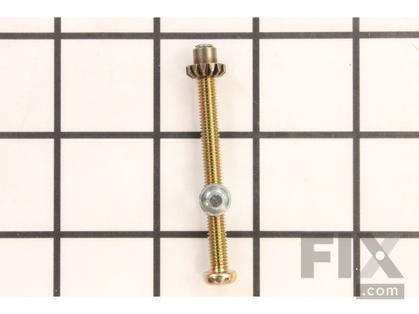 9990586-1-M-Tanaka-6685169-Tensioner