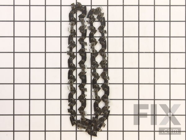 9990587-1-M-Tanaka-6685170-Chain-12"-3/8