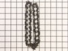9990587-1-S-Tanaka-6685170-Chain-12"-3/8