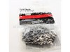 9990588-1-S-Tanaka-6685171-Chain-14"-3/8