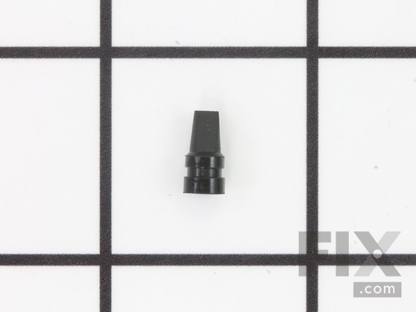 9990589-1-M-Tanaka-6685173-Air Vent Valve B