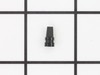 9990589-1-S-Tanaka-6685173-Air Vent Valve B