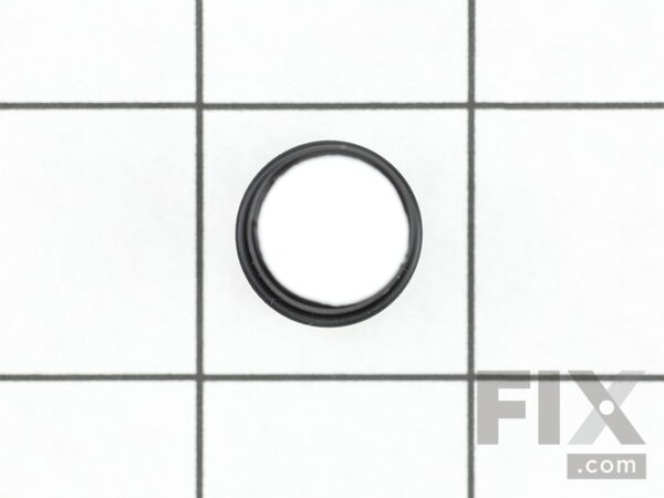 9990591-1-M-Tanaka-6685175-Inner Capp Assy