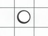 Inner Capp Assy – Part Number: 6685175