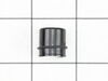 9990591-2-S-Tanaka-6685175-Inner Capp Assy