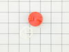 9990594-1-S-Tanaka-6685180-Tank Cap Assy