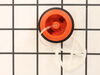 9990594-2-S-Tanaka-6685180-Tank Cap Assy