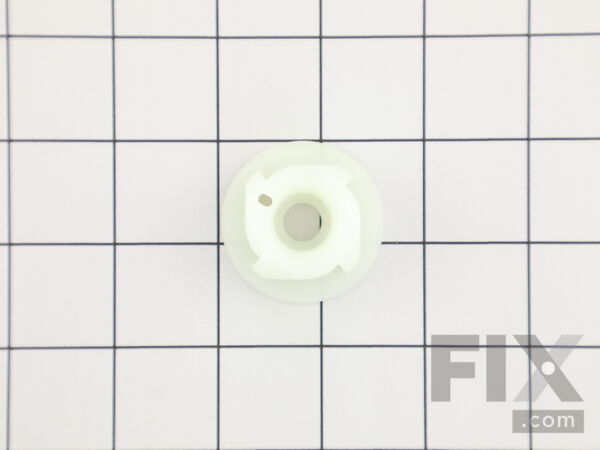 9990595-1-M-Tanaka-6685182-Plate-Cam