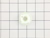 9990595-1-S-Tanaka-6685182-Plate-Cam