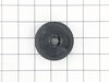 9990597-1-S-Tanaka-6685184-Pulley-Starter