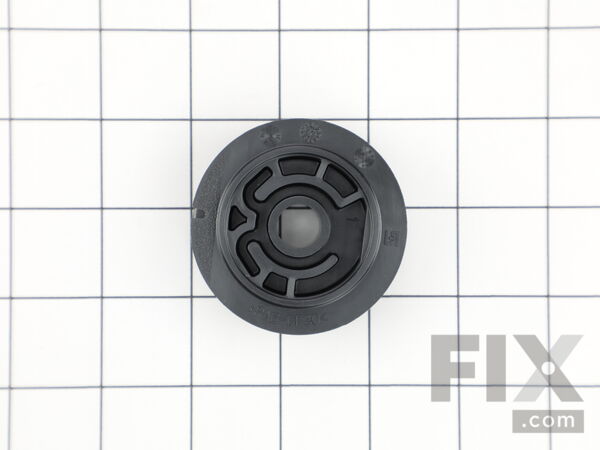 9990597-2-M-Tanaka-6685184-Pulley-Starter