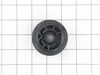 Pulley-Starter – Part Number: 6685184