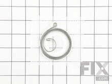 Spring-Starter – Part Number: 6685185