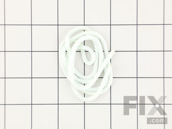 9990599-1-M-Tanaka-6685186-Rope-Starter