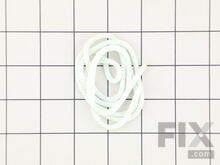 Rope-Starter – Part Number: 6685186