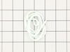 9990599-1-S-Tanaka-6685186-Rope-Starter