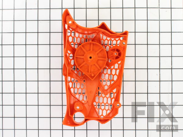 9990600-1-M-Tanaka-6685187-Fan Case