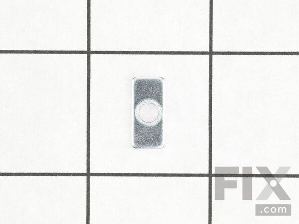 9990602-1-M-Tanaka-6685189-Rope Stopper
