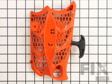 Starter Assy – Part Number: 6685190