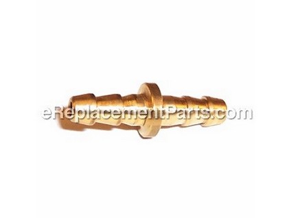 9990607-1-M-Tanaka-6685196-Pipe Joint