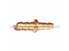 Pipe Joint – Part Number: 6685196