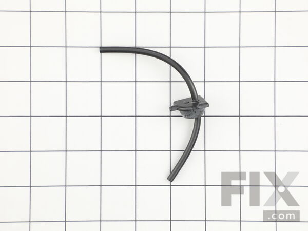 9990608-1-M-Tanaka-6685197-Shield Tube Assy