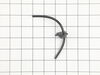 Shield Tube Assy – Part Number: 6685197