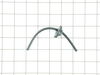 9990608-2-S-Tanaka-6685197-Shield Tube Assy